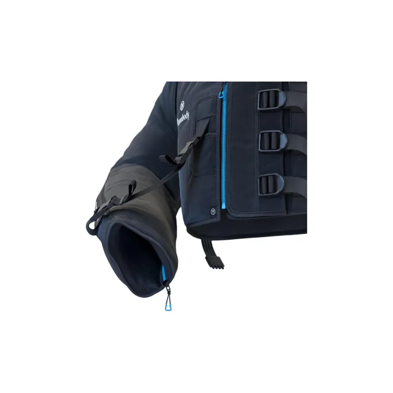 THERAGUN Fitness Equipment-4