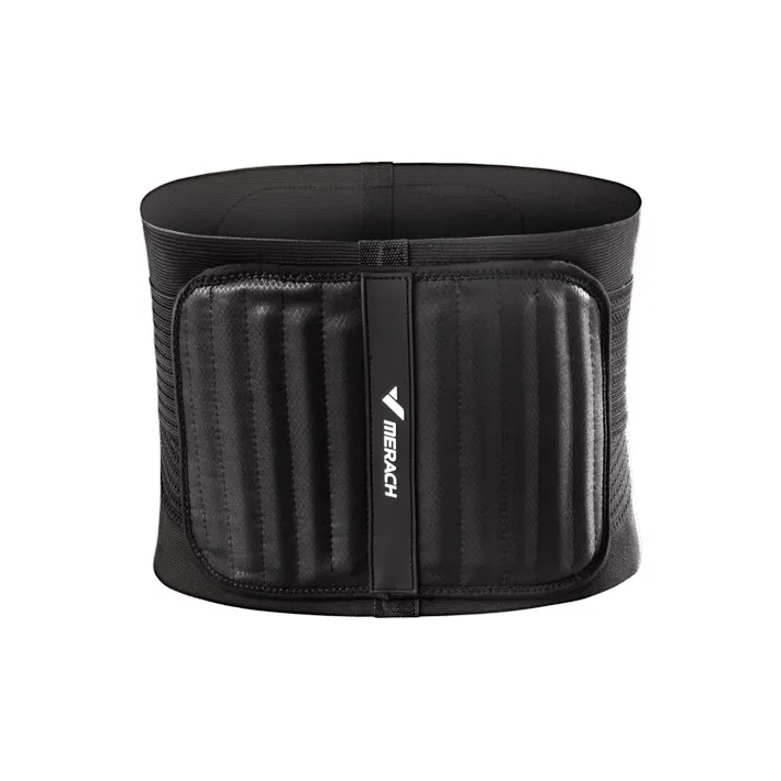 MERACH Back Support Braces-2
