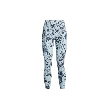 Under Armour Shapewear Bottom Women's