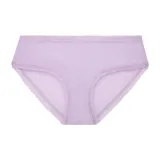 SPI-Light Purple
