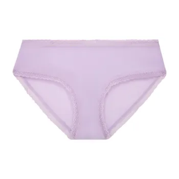 CALVIN KLEIN Underpants Women's Light Purple