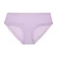 SPI-Light Purple