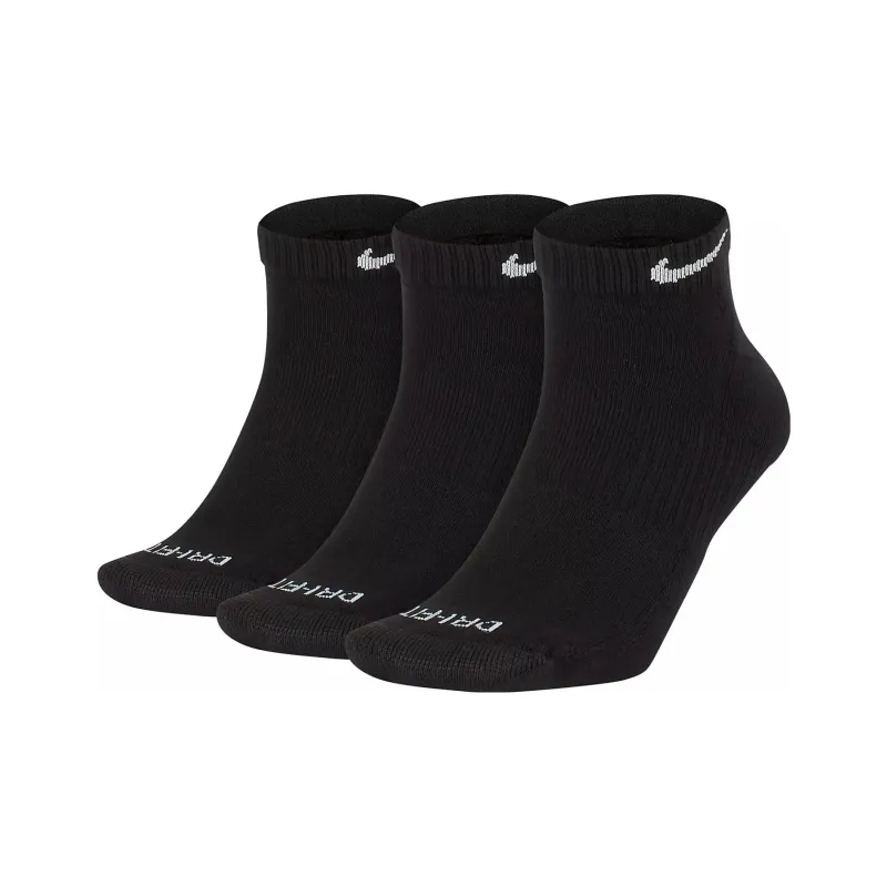 Nike Unisex Socks-0