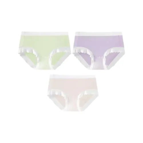 Urban beauty Women's Underpants