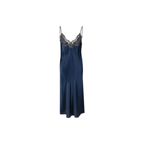 La Perla Women's Nightgowns