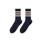 1 Pack (Navy Blue)