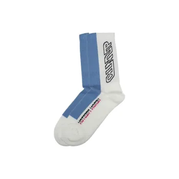 HERON PRESTON Women's Knee-high Socks