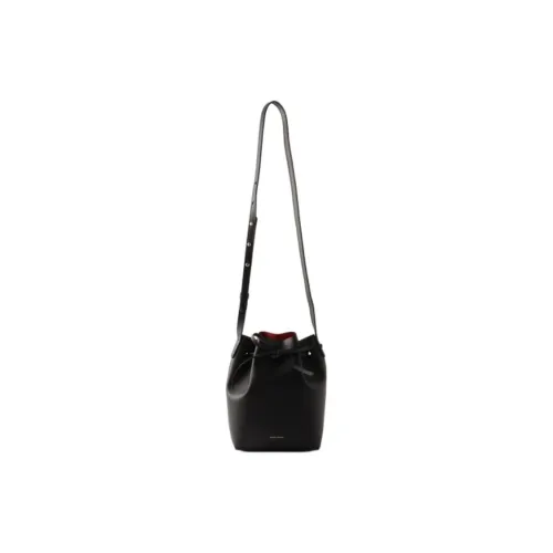 MANSUR GAVRIEL Shoulder Bags