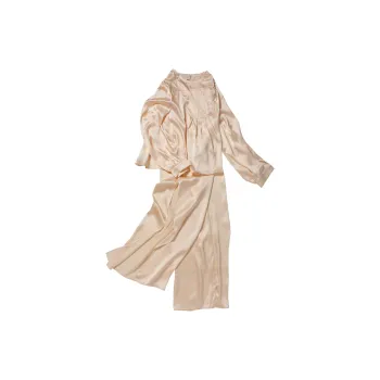 Sangluo Women's Pajama Sets