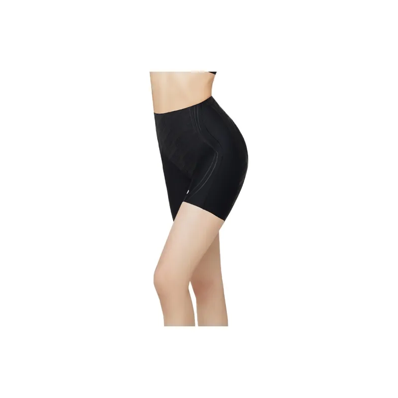 MOLY VIVI Shapewear Bottom Women's-6