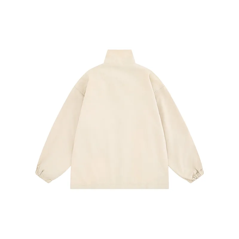O'Neill Jackets Unisex-5