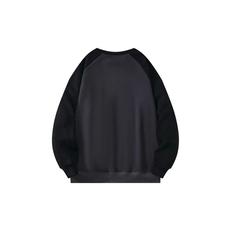 FASTFISH Sweatshirts Unisex-13