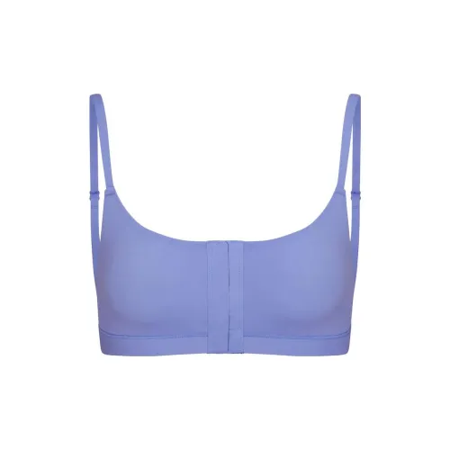 Skims Women's Bras