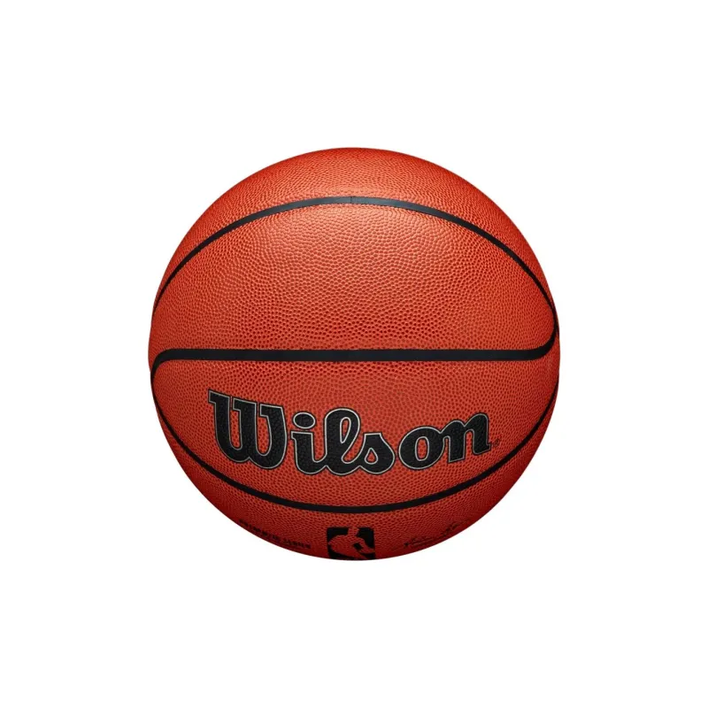 Wilson NBA Basketball-4