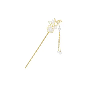 JAY Hairpins Women's