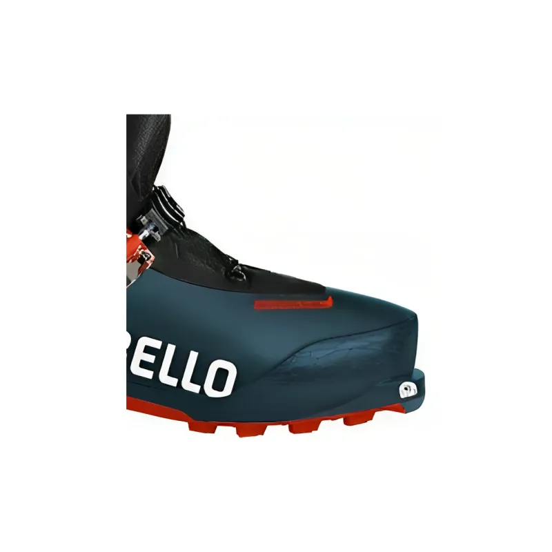 Dalbello Quantum Free Pro Skis Ski Boots Unisex-5