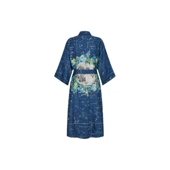 DIOR Women's Bath Robes