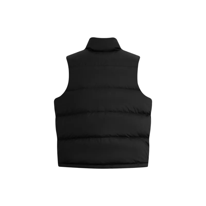 Calvin Klein Down Jackets Men-1
