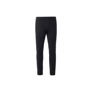 Columbia Men Thermal Pants