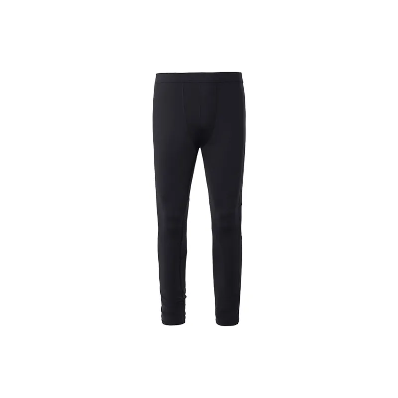 Columbia Men Thermal Pants-0