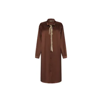 NOT JUST PAJAMA Women's Nightgowns