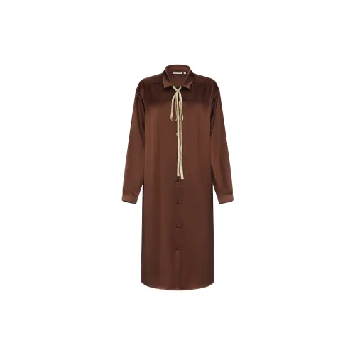 NOT JUST PAJAMA Women's Nightgowns