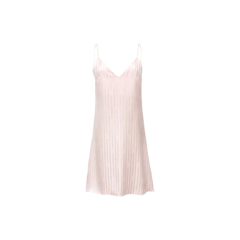 MANITO Women's Nightgowns-0