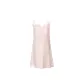 Pink (Stripes Logo Jacquard)