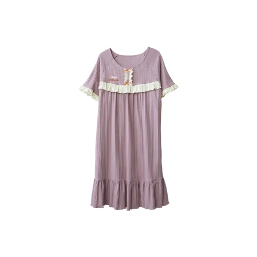 Shirley Women's Nightgowns