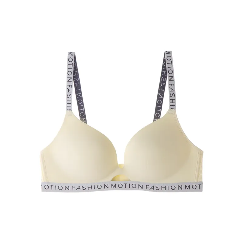 NEIZAIMIMA Women's Bras-2