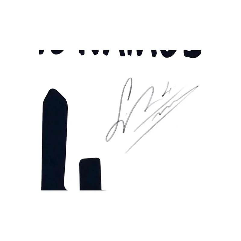 Three For Real Madrid 13 14, Ramos-3