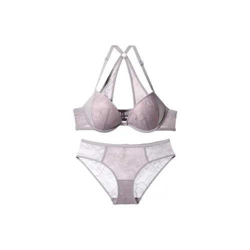 DXTOXS Women's Underwear Sets