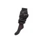 1 Pack (Black)