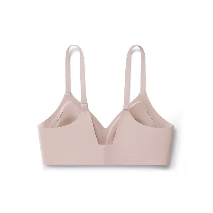 Mast Point Women's Bras-18