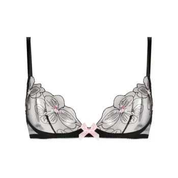 Agent Provocateur Women's Bras