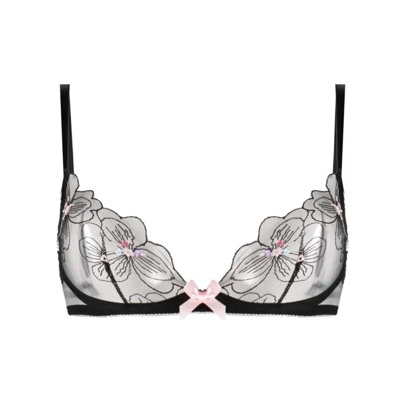 Agent Provocateur Women's Bras-0