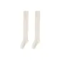 2 Pack Coconut Milk White