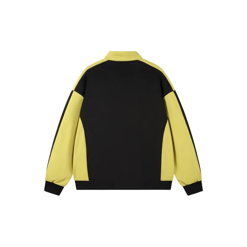 DOKI Polo Shirts Unisex-1