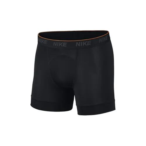 Nike Men Underpants