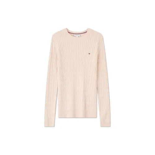 Tommy Hilfiger Knitwear Women's