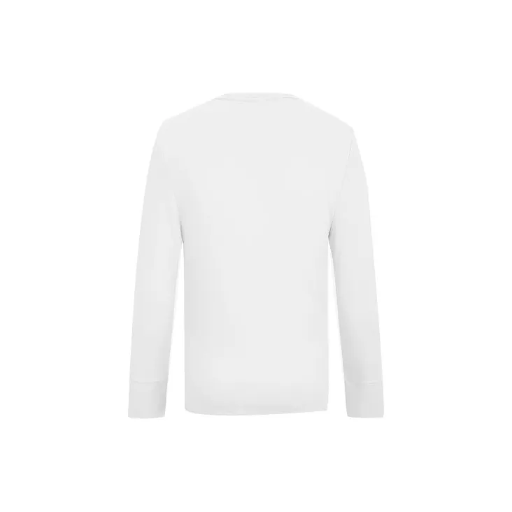 Calvin Klein Men Thermal Tops-1