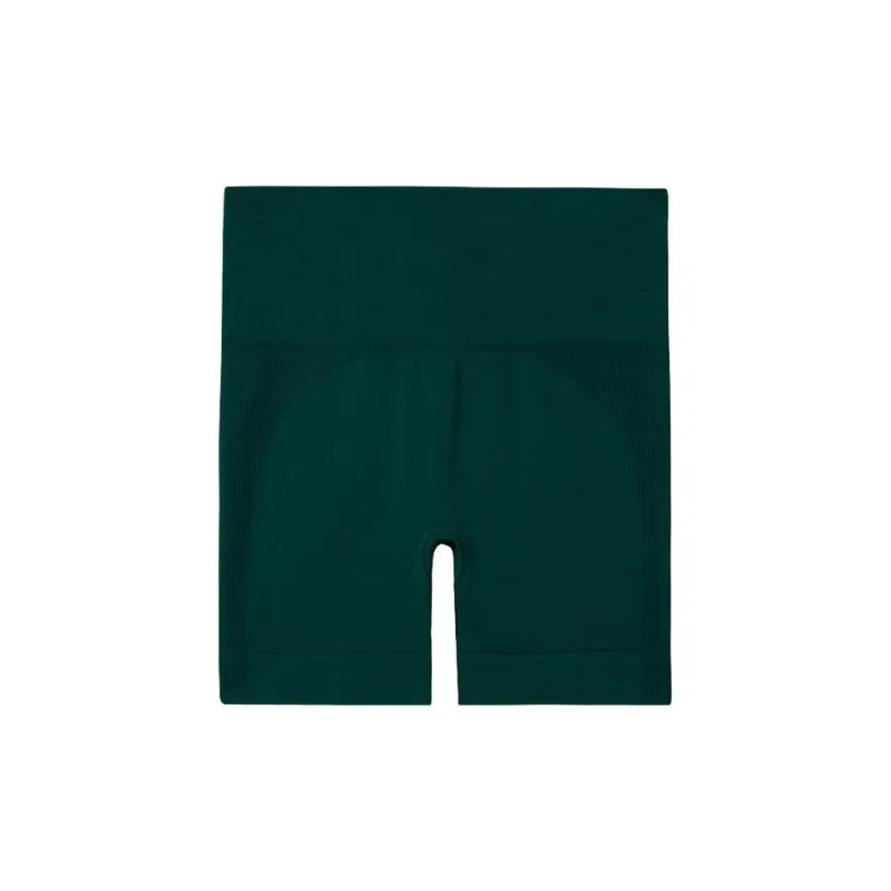 Henny Rue Women's Shapewear Bottoms-2
