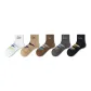 5 Colors Assorted[P151]