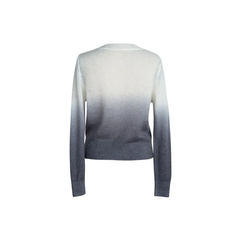 ROEYSHOUSE Sweaters Women's-1