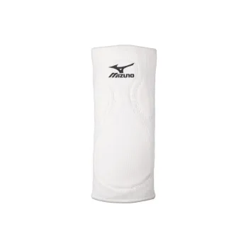 Mizuno Running Unisex Cotton Polyester Knee Pads
