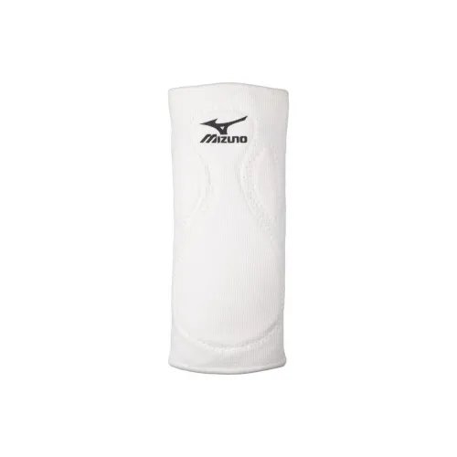 Mizuno Running Unisex Cotton Polyester Knee Pads