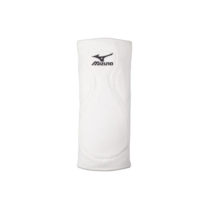 Mizuno Running Unisex Cotton Polyester Knee Pads-0