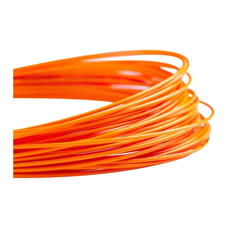 Wilson Tennis Racket Strings Unisex-3