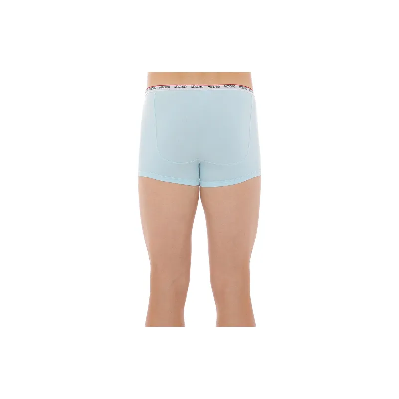 MOSCHINO Men Underpants-1