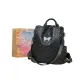Gray+Shopping Bag